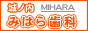 ��m���@�݂͂玕��