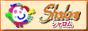 Shalom�@�g�̉��P�E�����̋��