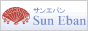 SunEban