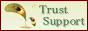 Trust Support