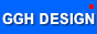 GGH DESIGN