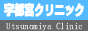 �F�s�{�畆��A���